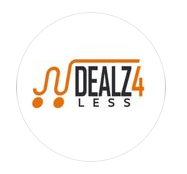 Dealz $ Less