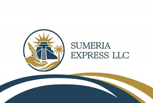 Sumeria Al
